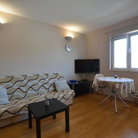 Rita Apartment Cocaletto Rovinj Exterior photo
